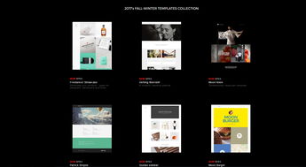 除了Pinterest，這些優(yōu)質(zhì)設(shè)計及圖片網(wǎng)站建議收藏，助力網(wǎng)頁設(shè)計與系統(tǒng)維護(hù)